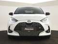 Toyota Yaris 1.5 Hybrid GR Sport | Panoramadak White - thumbnail 2