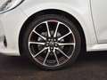 Toyota Yaris 1.5 Hybrid GR Sport | Panoramadak White - thumbnail 10
