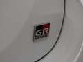 Toyota Yaris 1.5 Hybrid GR Sport | Panoramadak White - thumbnail 9