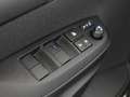 Toyota Yaris 1.5 Hybrid GR Sport | Panoramadak White - thumbnail 13