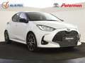Toyota Yaris 1.5 Hybrid GR Sport | Panoramadak White - thumbnail 1