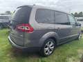 Ford Galaxy Automatik. 200PS Grau - thumbnail 3