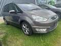Ford Galaxy Automatik. 200PS Grau - thumbnail 2