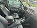 Ford Galaxy Automatik. 200PS Grau - thumbnail 5