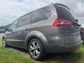 Ford Galaxy Automatik. 200PS Grau - thumbnail 4