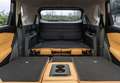 Nissan X-Trail 1.5 e-Power Acenta 4x2 5pl. 152kW - thumbnail 20