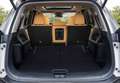 Nissan X-Trail 1.5 e-Power Acenta 4x2 5pl. 152kW - thumbnail 13