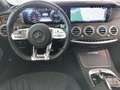 Mercedes-Benz S 63 AMG 63 AMG 4MATIC+ Speedshift MCT AMG - thumbnail 6