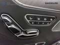 Mercedes-Benz S 63 AMG 63 AMG 4MATIC+ Speedshift MCT AMG - thumbnail 14