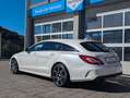 Mercedes-Benz CLS CLS 350d Shooting Brake CLS 350 4Matic*AMG* Weiß - thumbnail 3