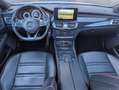 Mercedes-Benz CLS CLS 350d Shooting Brake CLS 350 4Matic*AMG* Weiß - thumbnail 12