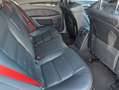Mercedes-Benz CLS CLS 350d Shooting Brake CLS 350 4Matic*AMG* Weiß - thumbnail 20