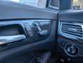 Mercedes-Benz CLS CLS 350d Shooting Brake CLS 350 4Matic*AMG* Weiß - thumbnail 21