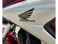 Honda NC 750 750XD Rot - thumbnail 9