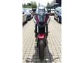 Honda NC 750 750XD Rot - thumbnail 4
