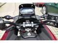 Honda NC 750 750XD Rot - thumbnail 8