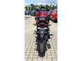 Honda NC 750 750XD Rot - thumbnail 7