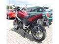 Honda NC 750 750XD Rot - thumbnail 6