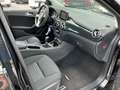 Mercedes-Benz B 180 Navi, PDC, Sitzheizung, Klimaautomatik Чёрный - thumbnail 18
