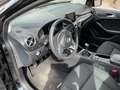 Mercedes-Benz B 180 Navi, PDC, Sitzheizung, Klimaautomatik Чёрный - thumbnail 13