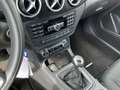 Mercedes-Benz B 180 Navi, PDC, Sitzheizung, Klimaautomatik Чёрный - thumbnail 16