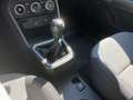 Dacia Jogger Extreme+ TCe 110 7-Sitzer NAVI+LED+SHZ Braun - thumbnail 19