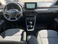 Dacia Jogger Extreme+ TCe 110 7-Sitzer NAVI+LED+SHZ Braun - thumbnail 14