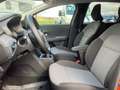 Dacia Jogger Extreme+ TCe 110 7-Sitzer NAVI+LED+SHZ Braun - thumbnail 9