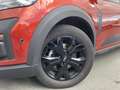 Dacia Jogger Extreme+ TCe 110 7-Sitzer NAVI+LED+SHZ Braun - thumbnail 24