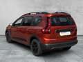 Dacia Jogger Extreme+ TCe 110 7-Sitzer NAVI+LED+SHZ Braun - thumbnail 3