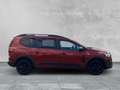Dacia Jogger Extreme+ TCe 110 7-Sitzer NAVI+LED+SHZ Braun - thumbnail 6