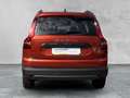 Dacia Jogger Extreme+ TCe 110 7-Sitzer NAVI+LED+SHZ Braun - thumbnail 4