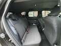 Dacia Duster Journey TCE130 4x4 Winter Paket NAVI Noir - thumbnail 13