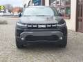 Dacia Duster Journey TCE130 4x4 Winter Paket NAVI Noir - thumbnail 4