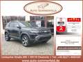 Dacia Duster Journey TCE130 4x4 Winter Paket NAVI Noir - thumbnail 1