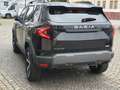 Dacia Duster Journey TCE130 4x4 Winter Paket NAVI Noir - thumbnail 10