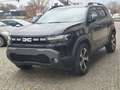Dacia Duster Journey TCE130 4x4 Winter Paket NAVI Noir - thumbnail 5