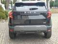 Dacia Duster Journey TCE130 4x4 Winter Paket NAVI Noir - thumbnail 8