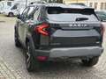 Dacia Duster Journey TCE130 4x4 Winter Paket NAVI Noir - thumbnail 9