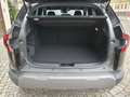 Dacia Duster Journey TCE130 4x4 Winter Paket NAVI Noir - thumbnail 16