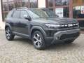 Dacia Duster Journey TCE130 4x4 Winter Paket NAVI Noir - thumbnail 2