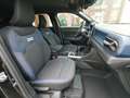 Dacia Duster Journey TCE130 4x4 Winter Paket NAVI Noir - thumbnail 11