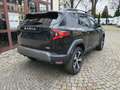 Dacia Duster Journey TCE130 4x4 Winter Paket NAVI Noir - thumbnail 7