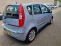 Mitsubishi Colt 1.3 Inform Cool Pack Plus met ruilmotor Blauw - thumbnail 4