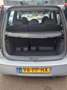 Mitsubishi Colt 1.3 Inform Cool Pack Plus met ruilmotor Blauw - thumbnail 6
