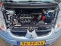 Mitsubishi Colt 1.3 Inform Cool Pack Plus met ruilmotor Blauw - thumbnail 11