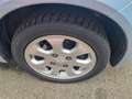 Mitsubishi Colt 1.3 Inform Cool Pack Plus met ruilmotor Blauw - thumbnail 3