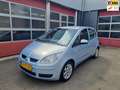 Mitsubishi Colt 1.3 Inform Cool Pack Plus met ruilmotor Blauw - thumbnail 1