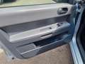 Mitsubishi Colt 1.3 Inform Cool Pack Plus met ruilmotor Blauw - thumbnail 8