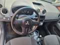 Mitsubishi Colt 1.3 Inform Cool Pack Plus met ruilmotor Blauw - thumbnail 9